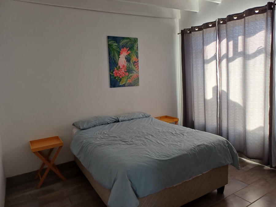 4 Bedroom Property for Sale in St Helena Views Western Cape